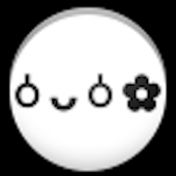 Screenshot 10 🍄 Emoji Art Copy and Paste 👺 android