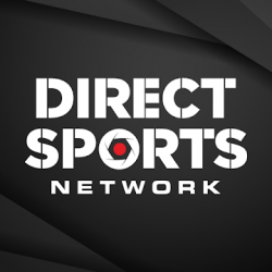 Image 1 Direct Sports Network android