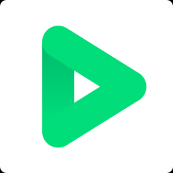 Imágen 1 Naver TV android