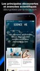 Imágen 2 Science & Vie android