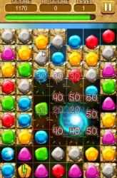 Screenshot 3 Jewel Legend - Match 3 Puzzle windows