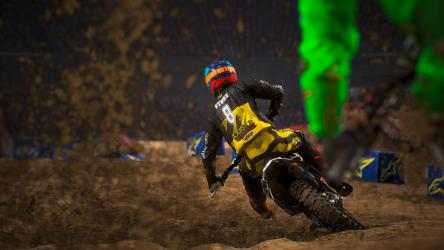 Capture 4 Monster Energy Supercross - The Official Videogame 3 windows