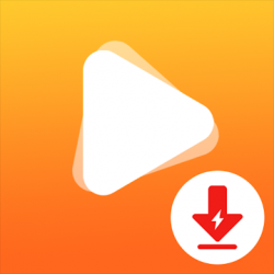 Image 1 Free Video Downloader & Best Video Player 2021 android