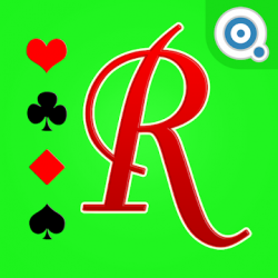 Screenshot 1 Indian Rummy: Play Rummy Game Online android
