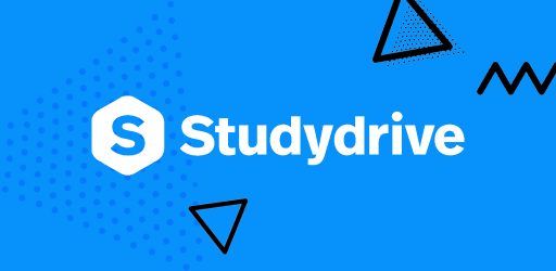 Screenshot 2 Studydrive - Your Study App android