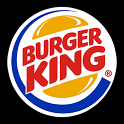 Screenshot 1 Burger King Qatar android