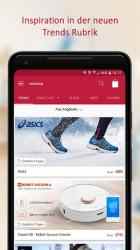 Imágen 4 DeinDeal - Shopping & Deals android