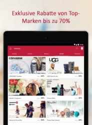 Imágen 11 DeinDeal - Shopping & Deals android