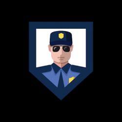 Imágen 1 Security Guard App android