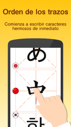 Screenshot 4 LingoDeer - Learn Languages android