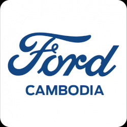 Capture 1 Ford Cambodia android