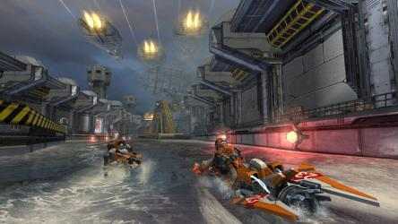 Image 4 Riptide GP: Renegade android