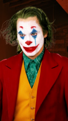 Captura 6 Selfie with Joker – Joker Wallpapers android