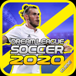 Image 1 Tutorial: guía Dream Winner League Soccer 2020 android