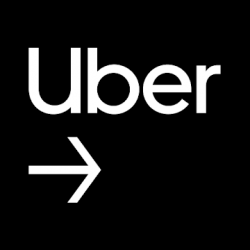 Captura de Pantalla 1 Uber Driver - para conductores android