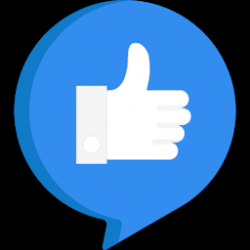 Screenshot 7 Messenger Duplicator - All Social Media Networks android