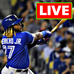 Captura 2 Live for MLB Live Streaming FREE android