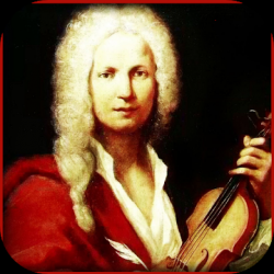 Imágen 1 Antonio Vivaldi android