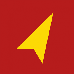 Imágen 1 WindAlert: Windy Conditions & Forecasts android