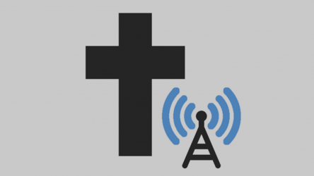 Imágen 1 Christian Radio Programs windows