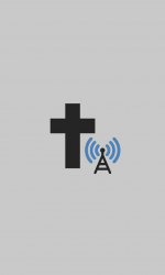 Screenshot 4 Christian Radio Programs windows