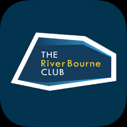Screenshot 1 River Bourne android