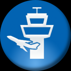 Screenshot 7 Nashville Airport (BNA) Info + Flight Tracker android
