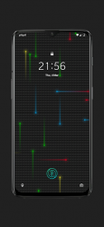 Captura de Pantalla 7 Nexus Revamped android