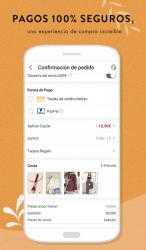 Captura 9 SHEIN-Fashion Online Shopping android