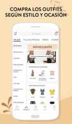 Screenshot 4 SHEIN-Fashion Online Shopping android