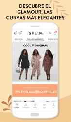 Captura 6 SHEIN-Fashion Online Shopping android