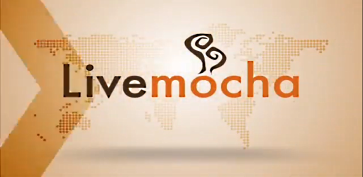 Screenshot 2 Livemocha: aprende inglés gratis android
