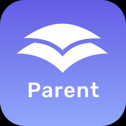 Screenshot 1 Canopy - Parental Control App android