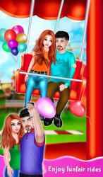 Screenshot 13 Wife Fall In Love With Husband:Marriage Life Story android