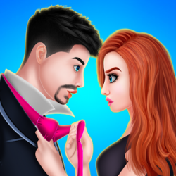 Screenshot 1 Wife Fall In Love With Husband:Marriage Life Story android
