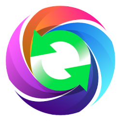 Captura 1 Photos Recovery - Restore Deleted Pictures, Images android