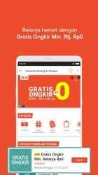 Imágen 4 Shopee 12.12 Birthday Sale android