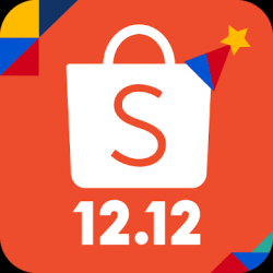 Capture 1 Shopee 12.12 Birthday Sale android