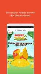 Capture 5 Shopee 12.12 Birthday Sale android