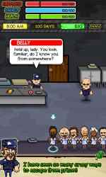 Screenshot 3 Prison Life RPG windows