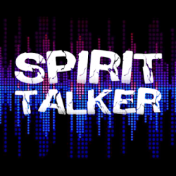 Imágen 1 Spirit Talker android