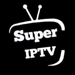 Screenshot 1 Super IPTV Reseller Panel - Free Admin IPTV Panel android