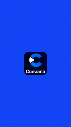 Screenshot 2 Cuevanaio - PelisOnline android