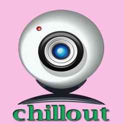 Captura 2 Chillout Live Cam Chat - Live Video Chat android