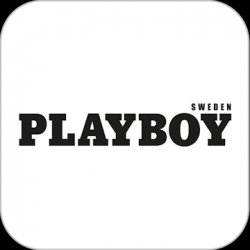 Captura 1 Playboy Sweden android