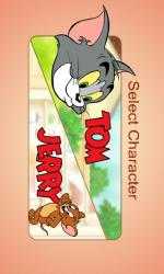 Screenshot 7 Tom VS Jerry windows