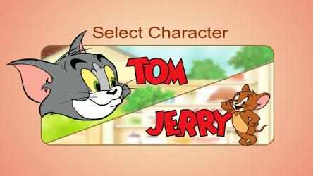 Imágen 2 Tom VS Jerry windows