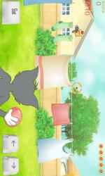 Screenshot 5 Tom VS Jerry windows