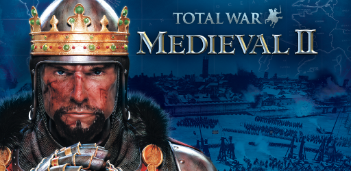 Captura 2 Total War: MEDIEVAL II android