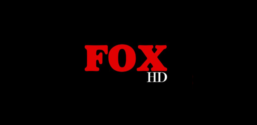 Capture 11 Películas de Fox Completas Full HD android